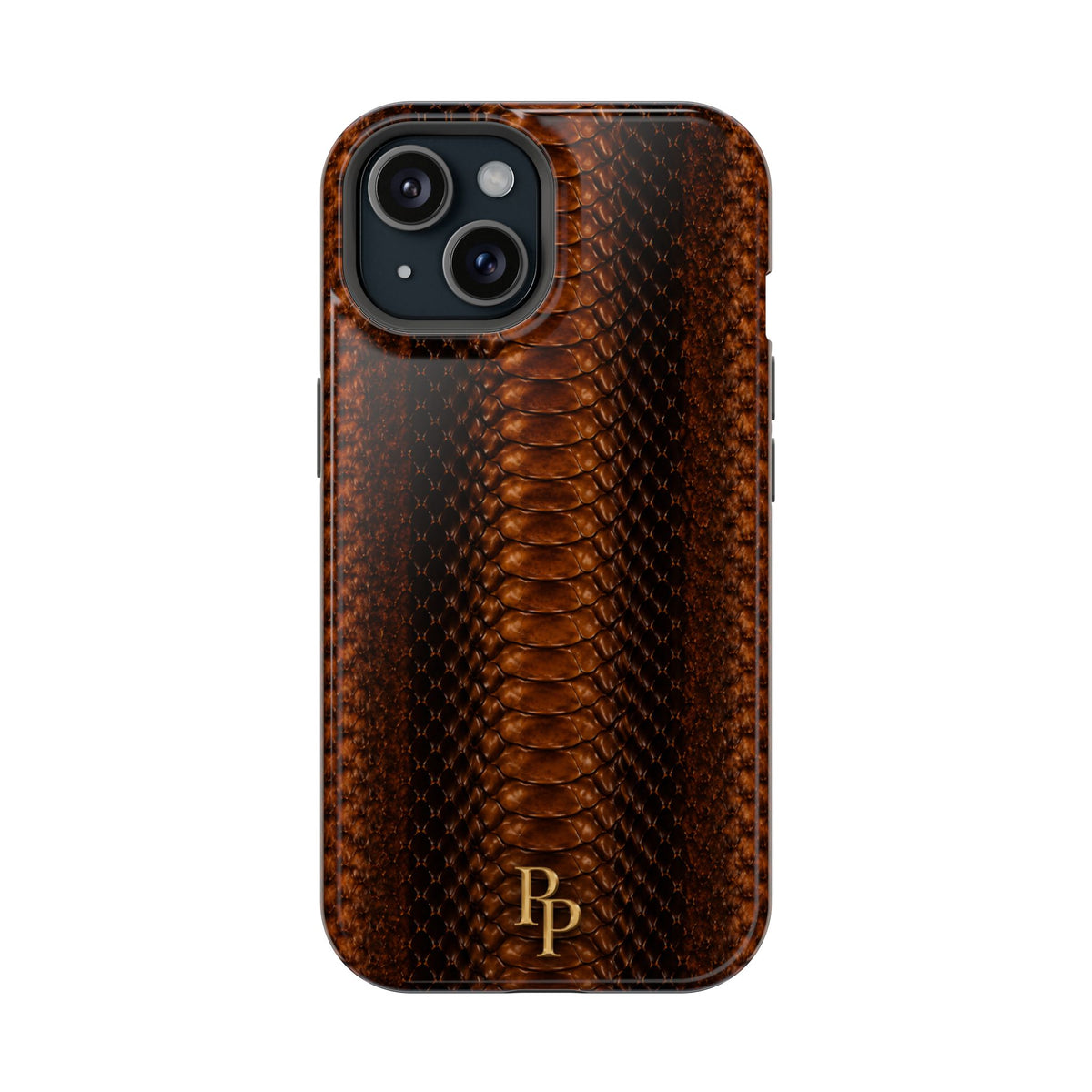 Cognac Python