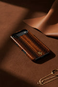 Cognac Python