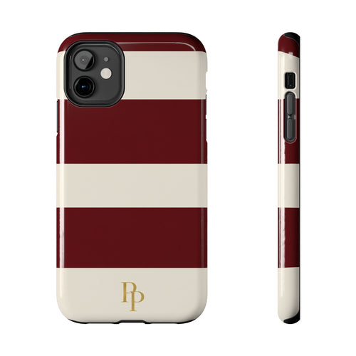 Bordeaux Club