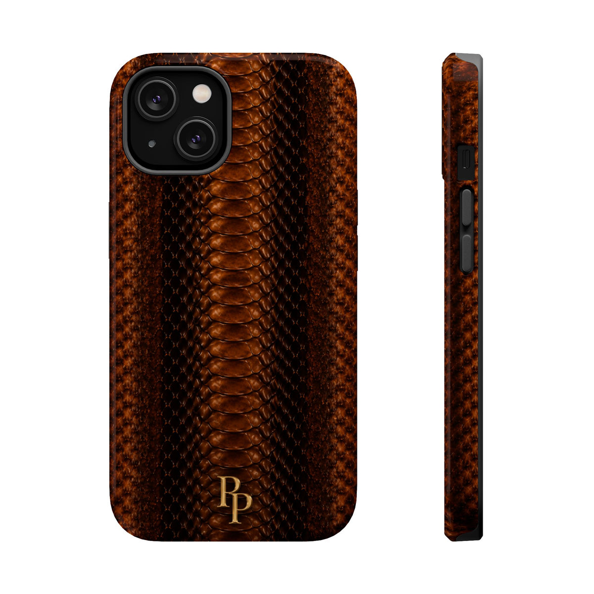 Cognac Python