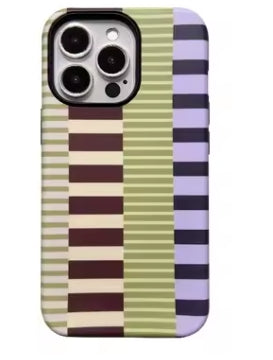 Stripe Story