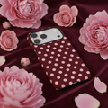 Berry Blush