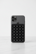 Pretty Grip — Black